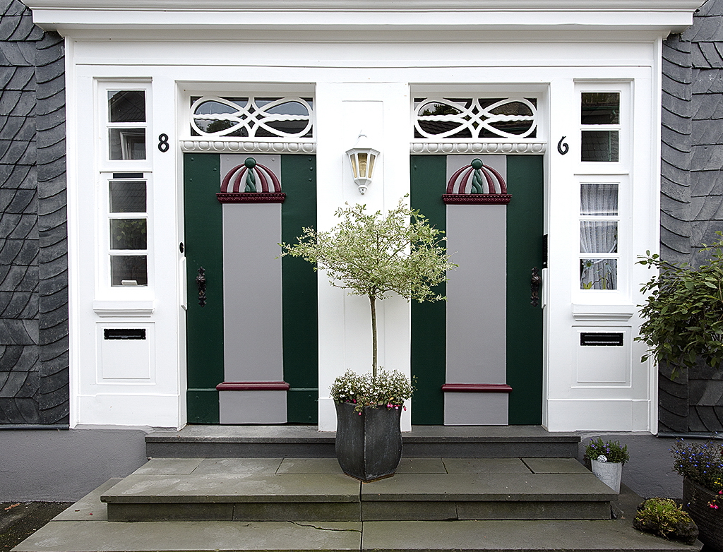 4711 Türe 20150807_0008 als Smartobjekt-1 Kopie.jpg